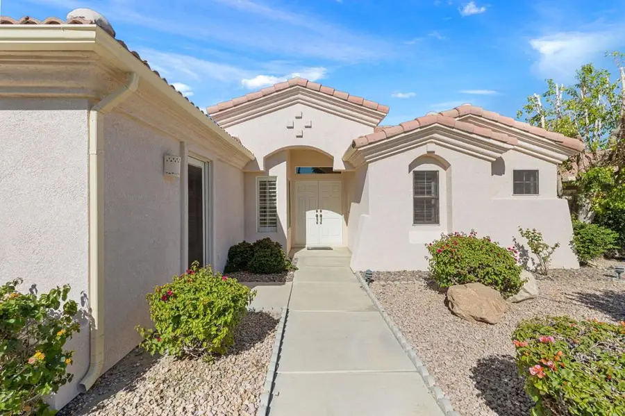 82420 Astaire Avenue, Indio, CA 92201 - Image #2
