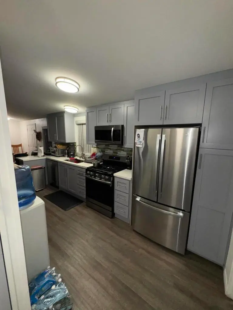 51555 Monroe Street #77, Indio, CA 92201 - Image #3