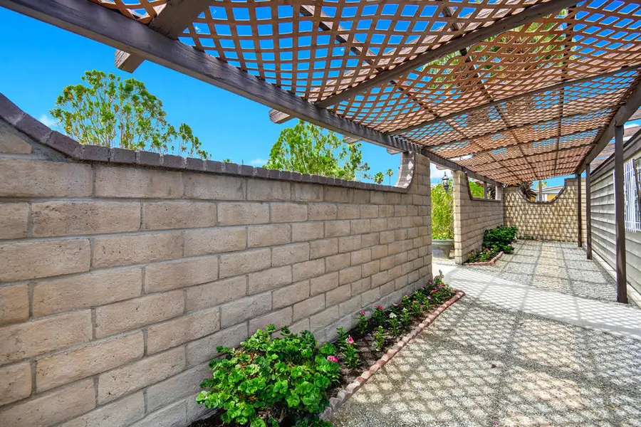 32121 Oakland Hills Street, Thousand Palms, CA 92276 - Image #3