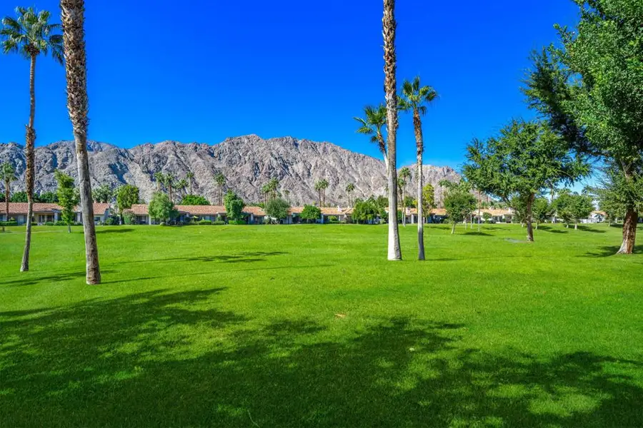 55033 Oak Hill, La Quinta, CA 92253 - Image #2