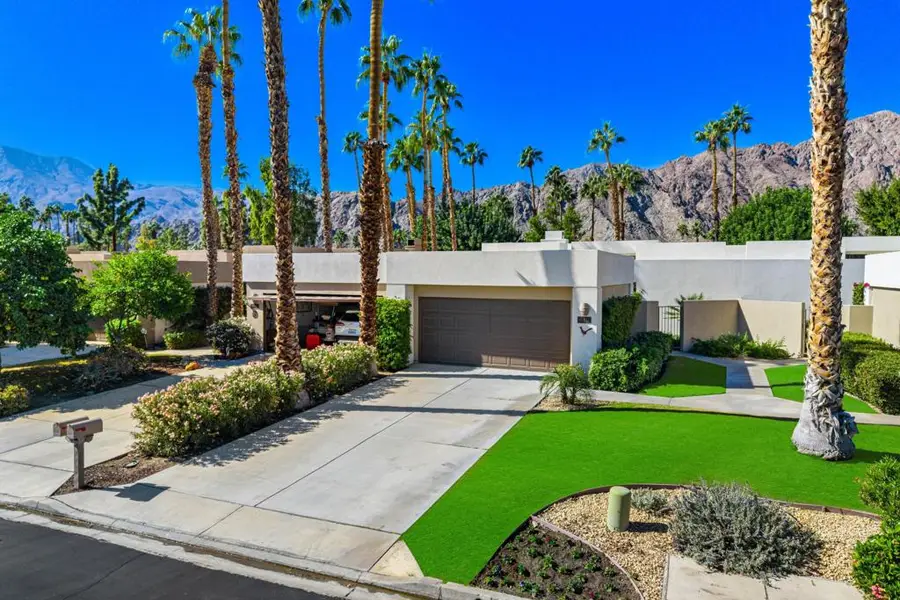 55033 Oak Hill, La Quinta, CA 92253 - Image #3