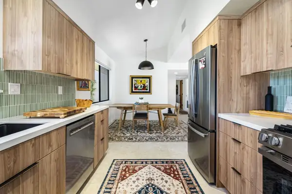 72690 Yucca Court, Palm Desert, CA 92260