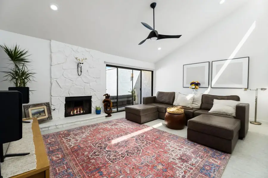 72690 Yucca Court, Palm Desert, CA 92260 - Image #2