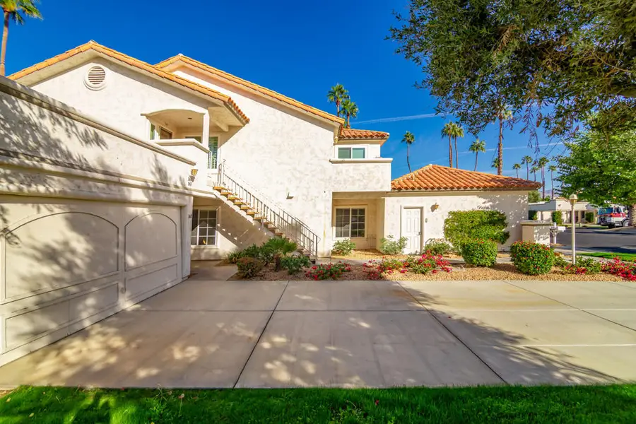 163 Desert Falls Circle, Palm Desert, CA 92211 - Image #2