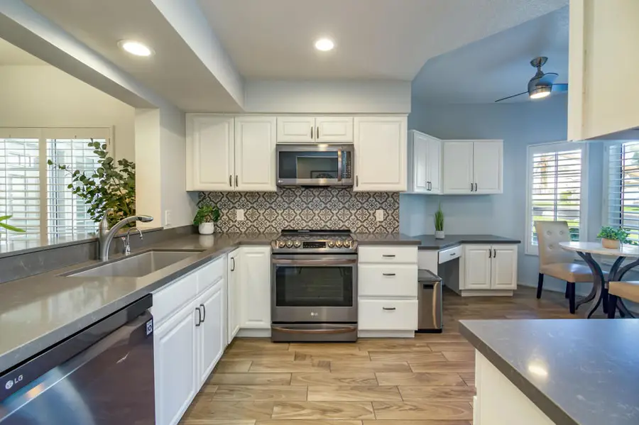 491 Desert Falls Drive N, Palm Desert, CA 92211 - Image #3