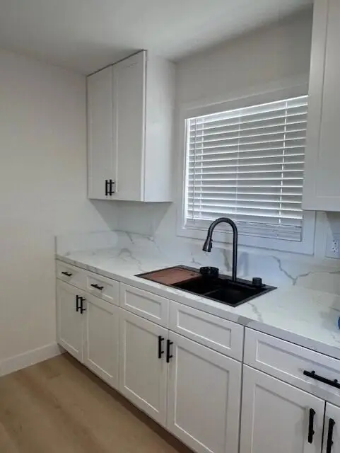 43548 Deglet Noor Street, Indio, CA 92201 - Image #2