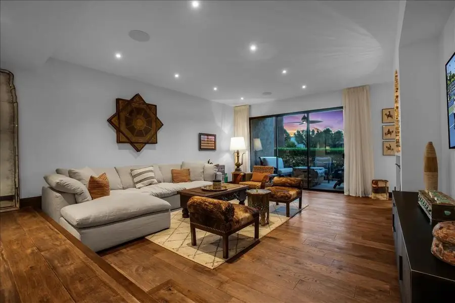 355 N Avenida Caballeros #16, Palm Springs, CA 92262 - Image #2