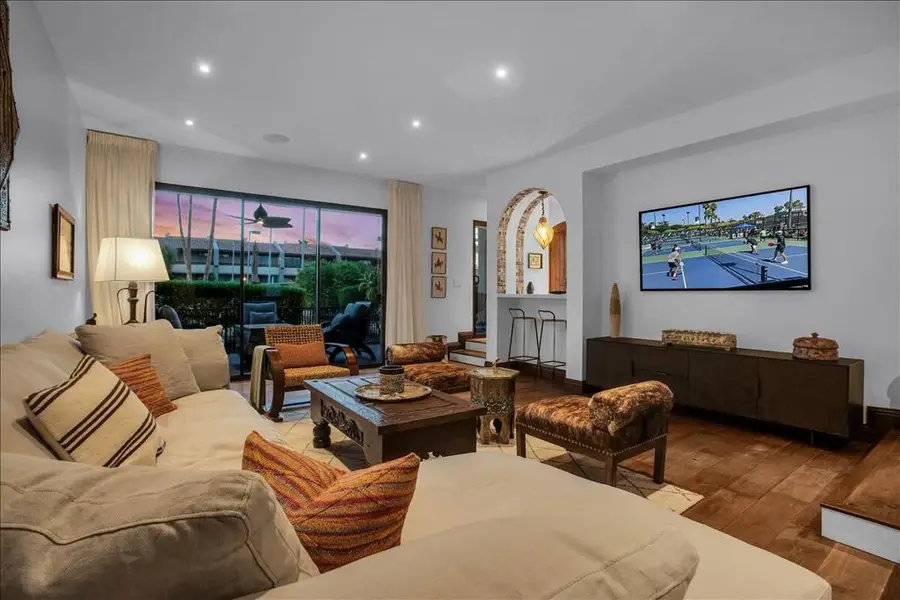 355 N Avenida Caballeros #16, Palm Springs, CA 92262 - Image #3