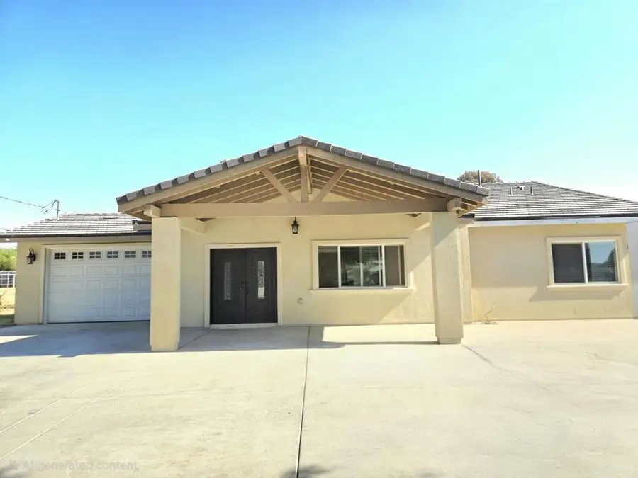 10956 Cherry Avenue, Cherry Valley, CA 92223 - Image #3