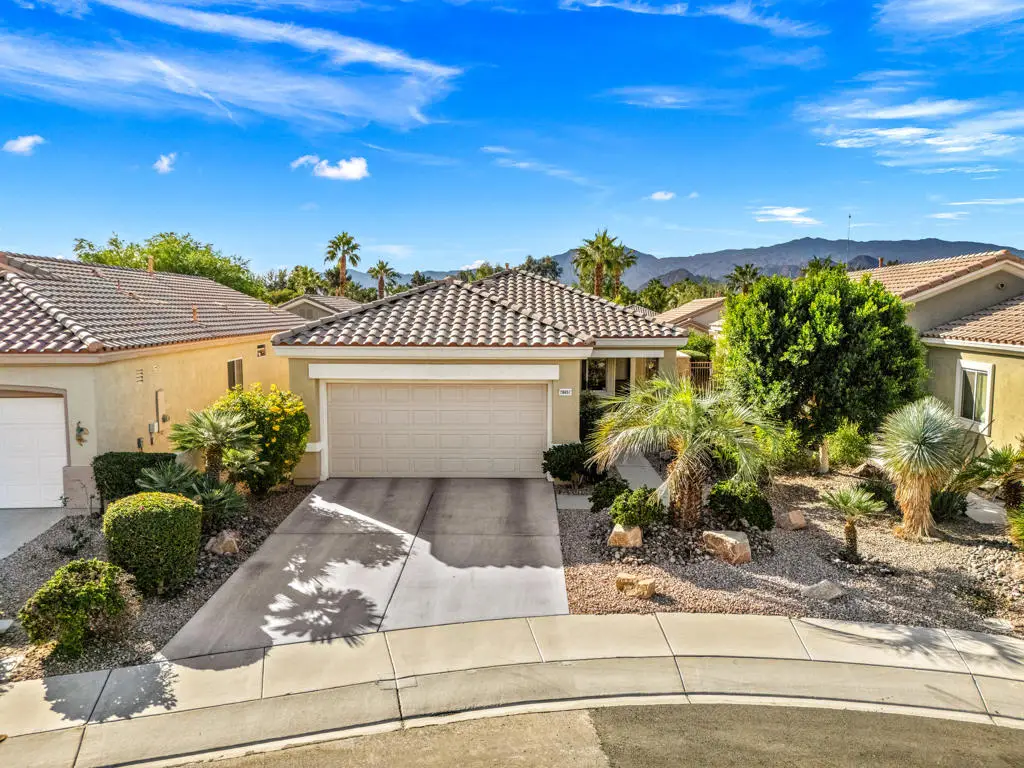 78651 Postbridge Circle, Palm Desert, CA 92211 - Image #1