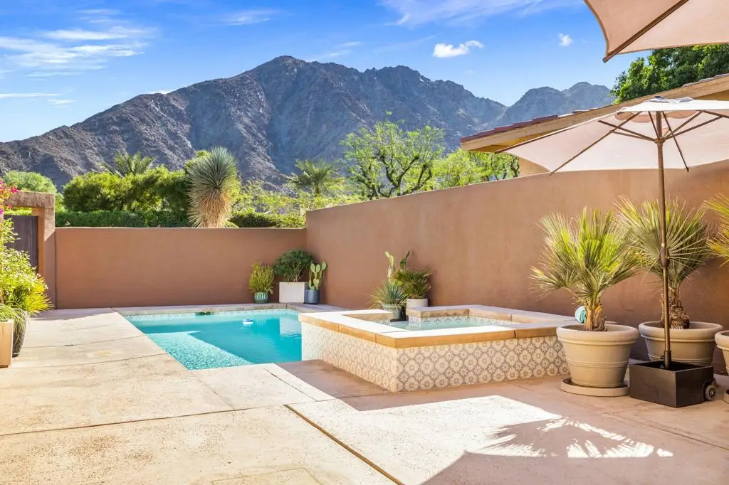 53095 Avenida Bermudas, La Quinta, CA 92253 - Image #1