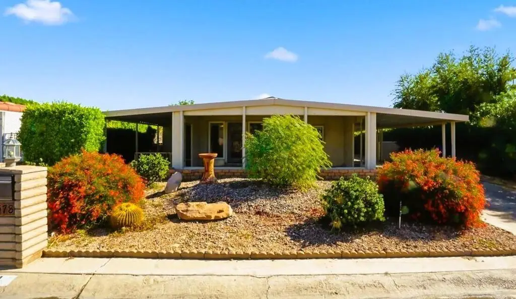74578 Zircon Circle E, Palm Desert, CA 92260 - Image #1