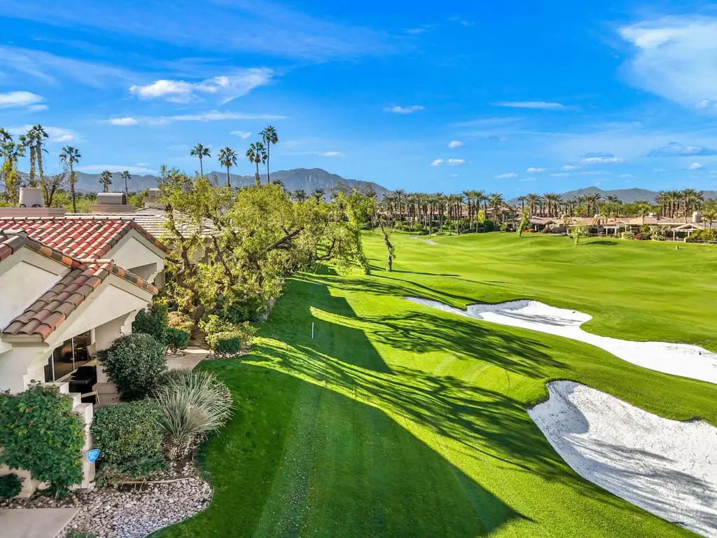 472 Desert Holly Drive, Palm Desert, CA 92211 - Image #1