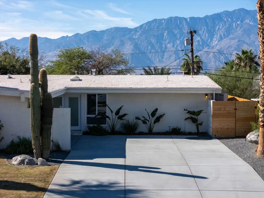 12811 Catalpa Avenue, Desert Hot Springs, CA 92240 - Image #2