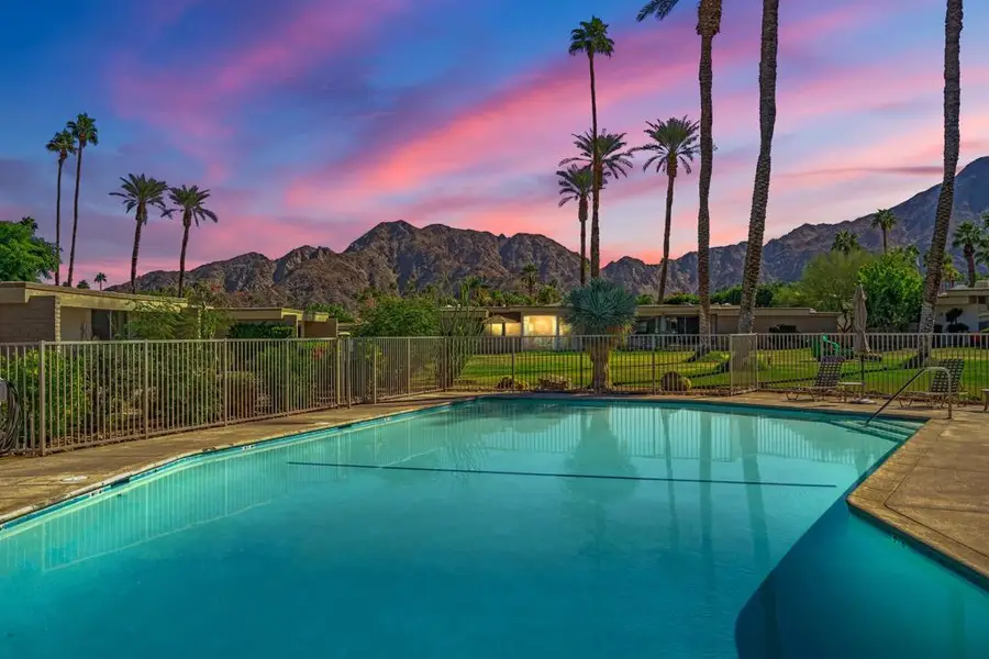 75550 Calle Del Sur, Indian Wells, CA 92210 - Image #2