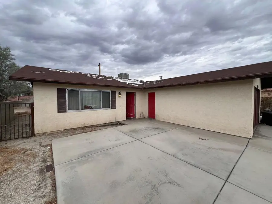66164 6th Street, Desert Hot Springs, CA 92240 - Image #3