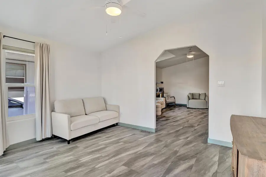 18070 Langlois Road #225, Desert Hot Springs, CA 92241 - #3