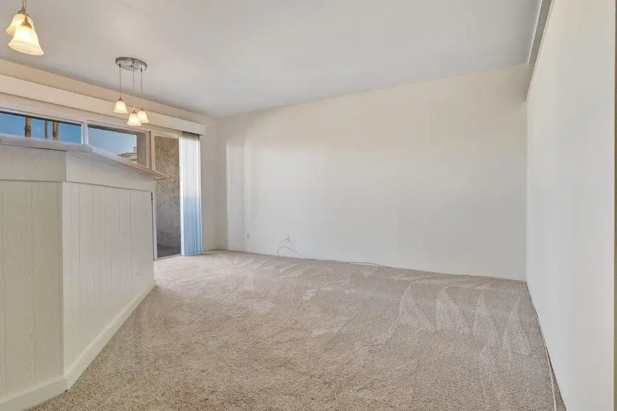 5300 E Waverly Drive #4209, Palm Springs, CA 92264 - Image #2