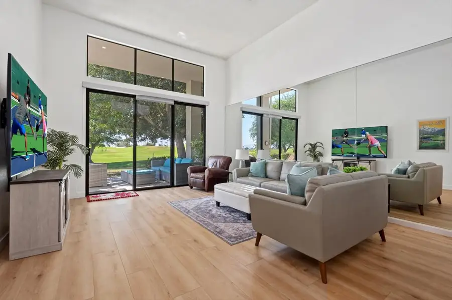 54326 Oak Tree #A122, La Quinta, CA 92253 - Image #2