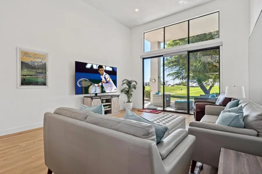 54326 Oak Tree #A122, La Quinta, CA 92253 - Image #3