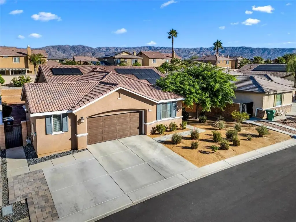 84392 Rodine Avenue, Indio, CA 92203 - Image #1