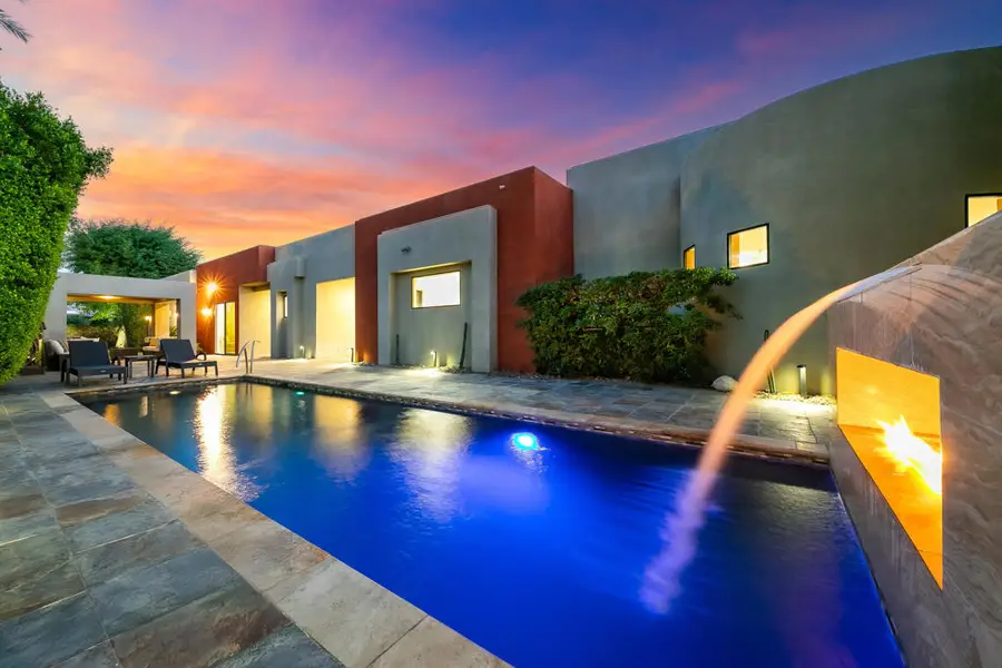 15 Sun Ridge Circle, Rancho Mirage, CA 92270 - Image #3