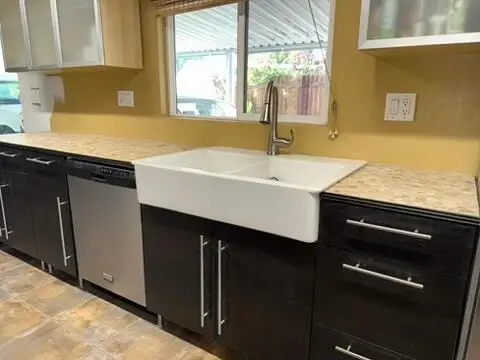 335 Via Don Benito, Cathedral City, CA 92234 - Image #3