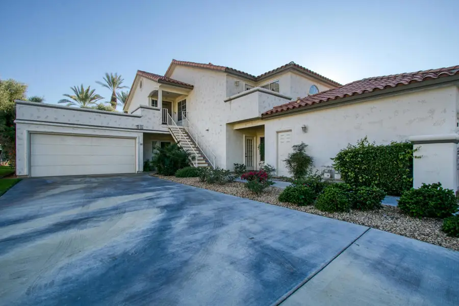 115 Desert Falls Dr. East Drive E, Palm Desert, CA 92211 - Image #2