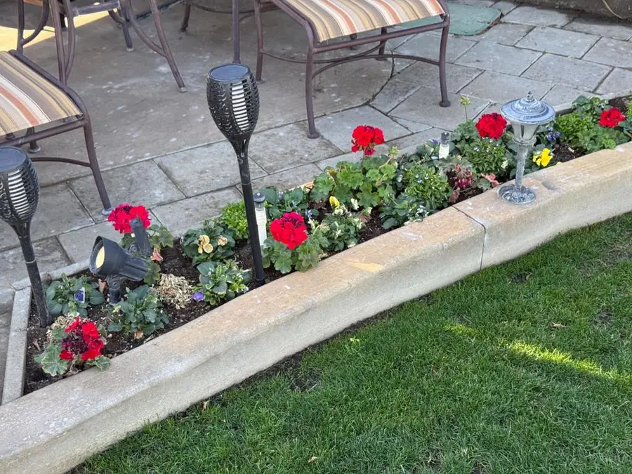 80394 Avenue 48 #253, Indio, CA 92201 - Image #2