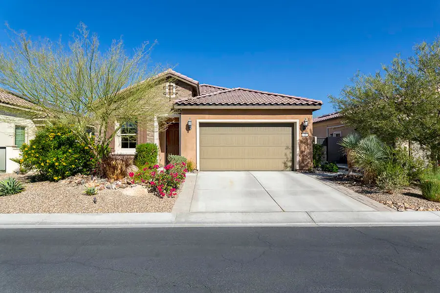 26 Pinot Noir, Rancho Mirage, CA 92270 - Image #2