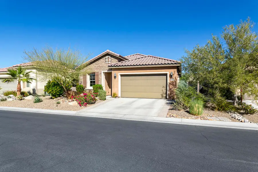 26 Pinot Noir, Rancho Mirage, CA 92270 - Image #3