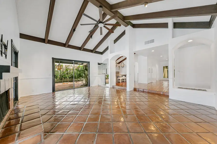 60 Calle Solano, Rancho Mirage, CA 92270 - Image #2