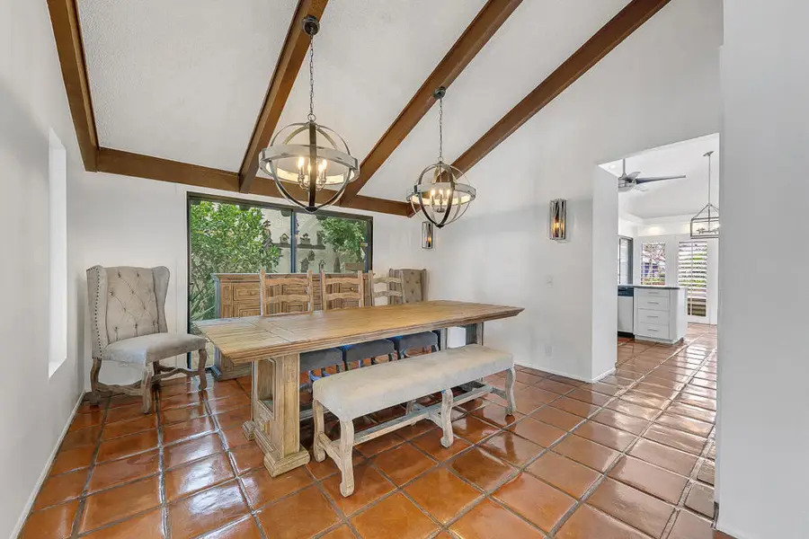 60 Calle Solano, Rancho Mirage, CA 92270 - Image #3