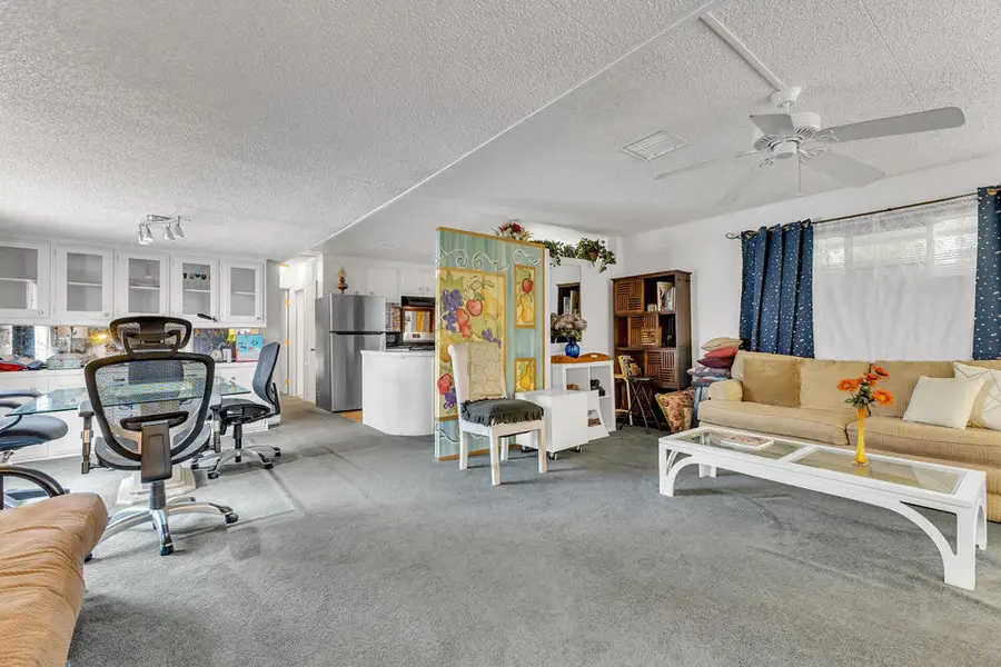 219 Stone Terrace, Palm Springs, CA 92264 - Image #3