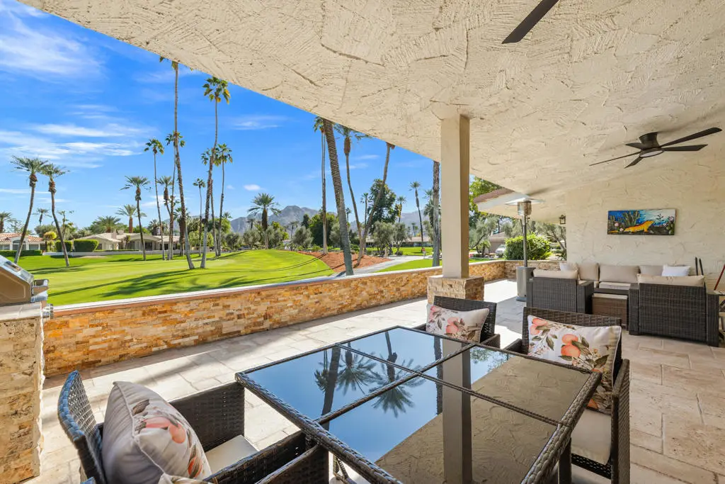 44828 Oro Grande Circle, Indian Wells, CA 92210 - Image #1