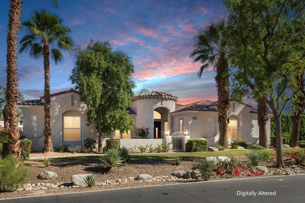 49252 Colorado Street, Indio, CA 92201 - Image #1