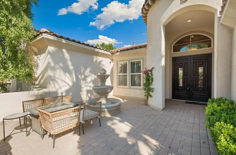 49252 Colorado Street, Indio, CA 92201 - Image #3