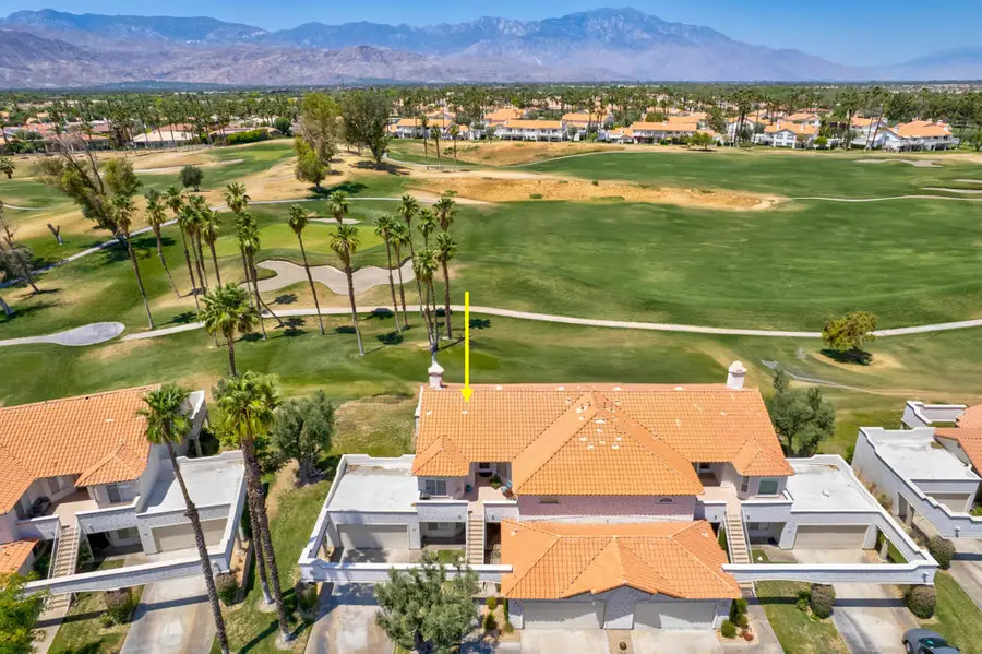 247 Vista Royale Circle W, Palm Desert, CA 92211 - Image #2