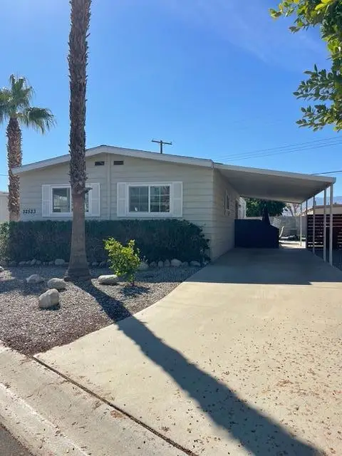 32523 Flagstaff Avenue, Thousand Palms, CA 92276 - Image #1