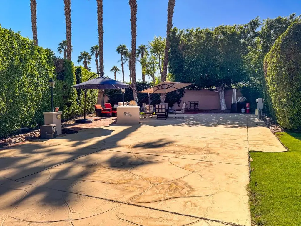 80394 Avenue 48 #120, Indio, CA 92201 - Image #1