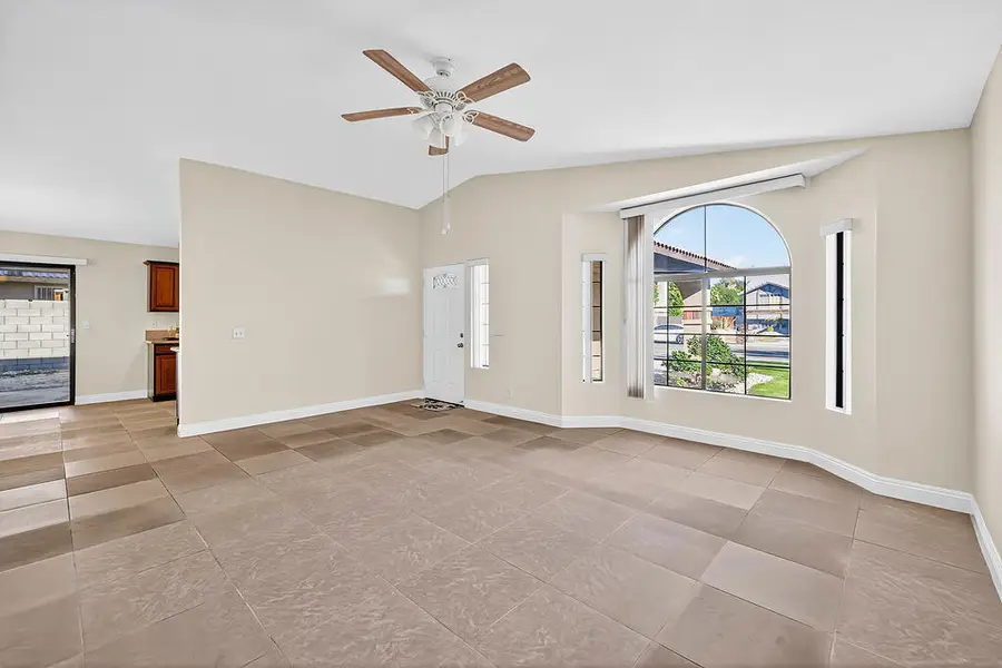 68615 Concepcion Road, Cathedral City, CA 92234 - Image #2