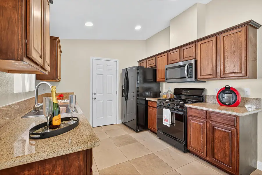 68615 Concepcion Road, Cathedral City, CA 92234 - Image #3