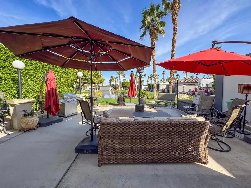 80394 Avenue 48 #421, Indio, CA 92201 - Image #1