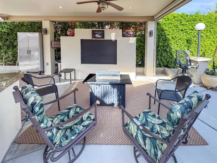 80394 Avenue 48 #421, Indio, CA 92201 - Image #2