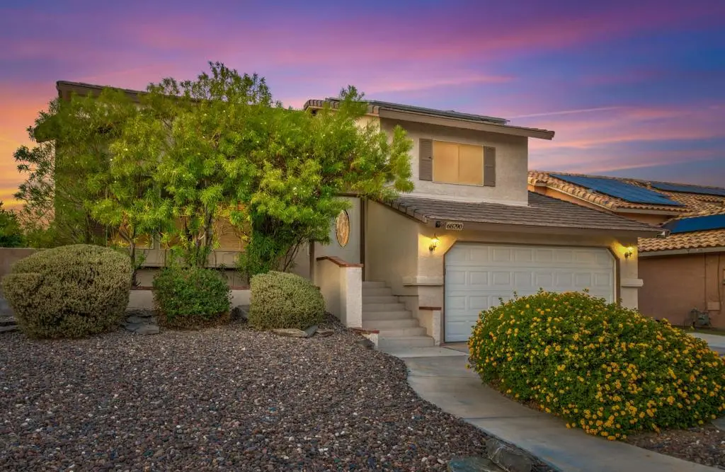 68790 Minerva Road, Cathedral City, CA 92234 - Image #1
