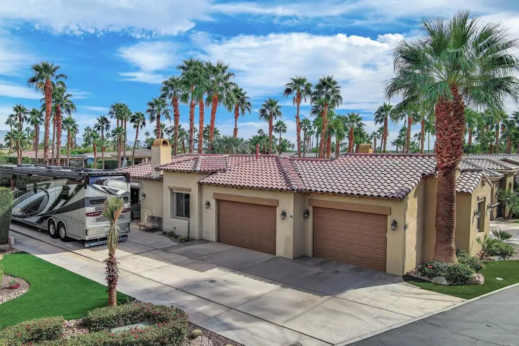 48170 Hjorth Street #109, Indio, CA 92201 - Image #1