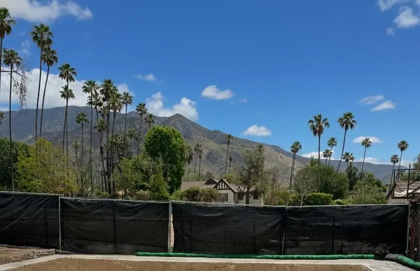 1660 Homewood Drive, Altadena, CA 91001 - Image #3