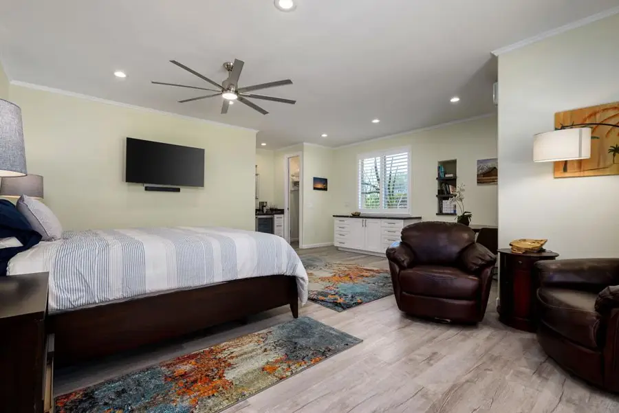 48170 Hjorth Street #8, Indio, CA 92201 - Image #3
