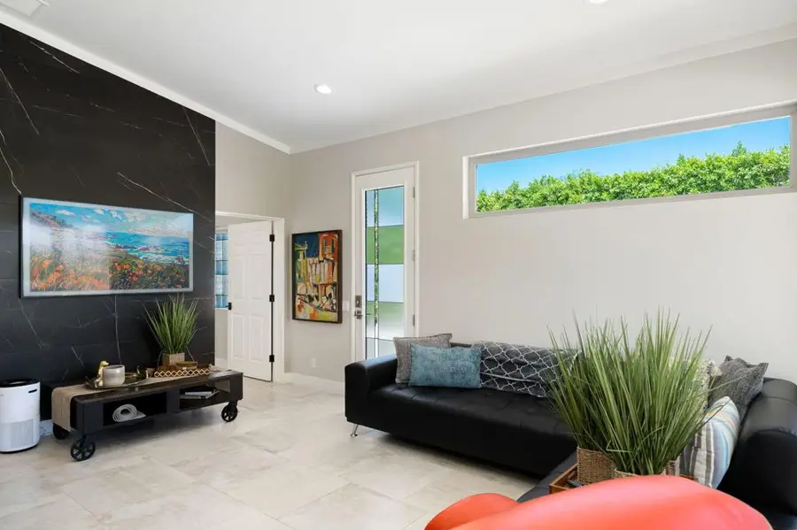 48170 Hjorth Street #16, Indio, CA 92201 - Image #3