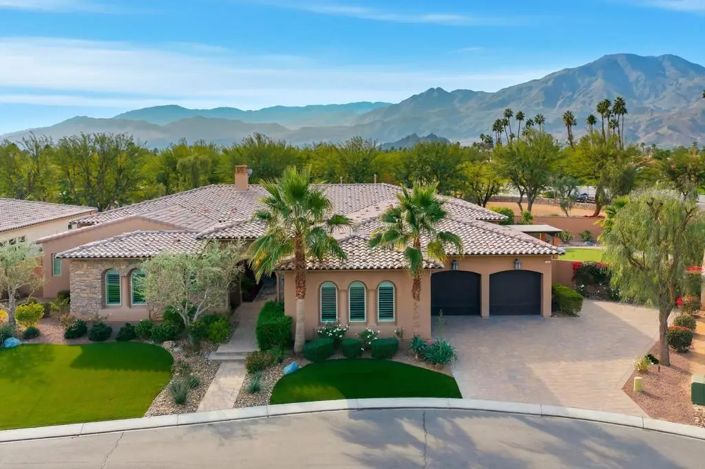 54665 Sea Hero Circle, La Quinta, CA 92253 - Image #1